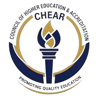 Council of Higher Education & Accreditation Researching (CHEAR)