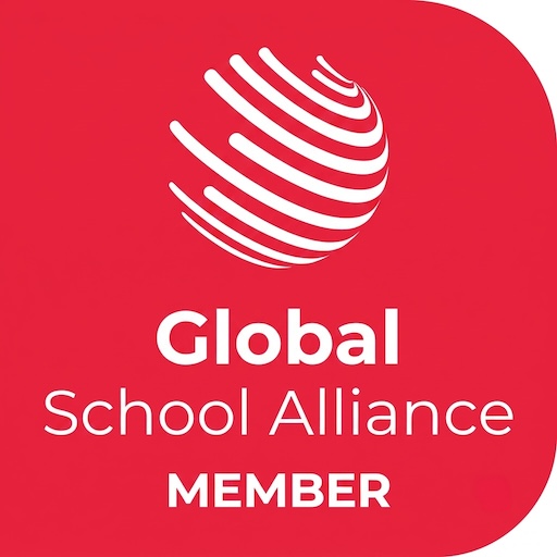 Global School Alliance Member