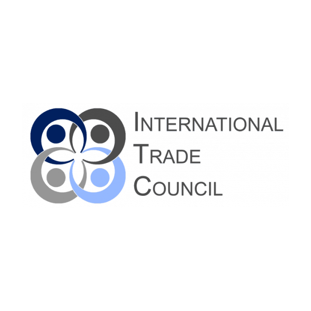 International Trade Council
