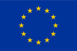 Official EU Recognition