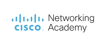 Digital Skills Education Network