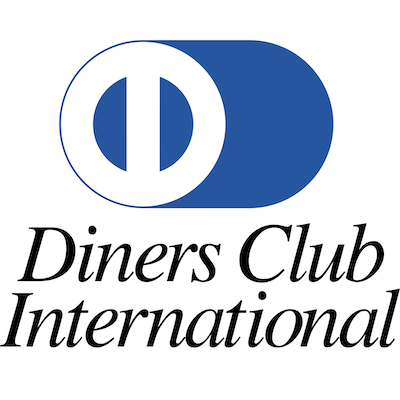 Diner Club