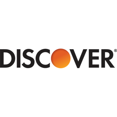 DISCOVER