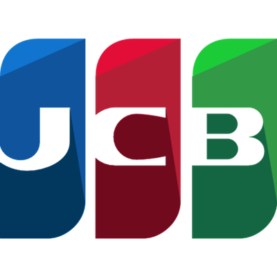 JCB
