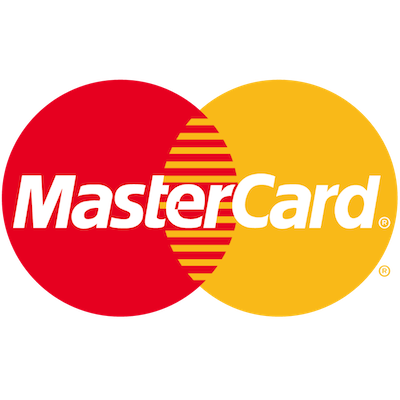 Master Card