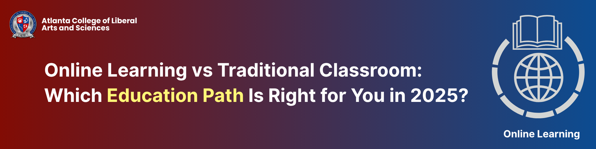 Online Learning vs Traditional Classroom: Which Education Path Is Right for You in 2025?