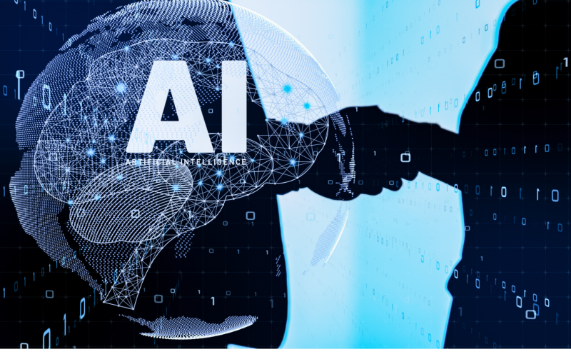The Transformative Role of AI in Online Learning