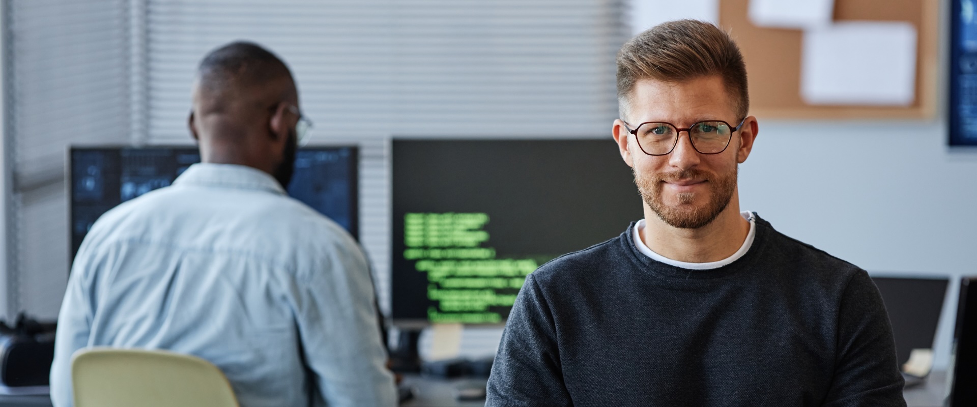 Bachelor of Computer Science
