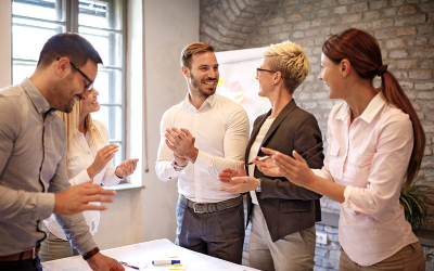 Executive Certificate in Sustainable Business