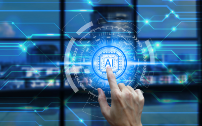 Professional Certificate in Artificial Intelligence