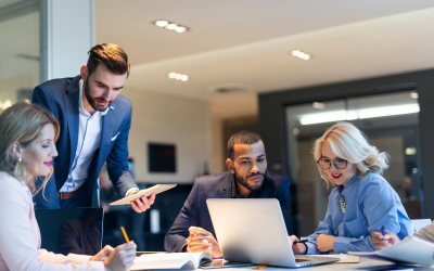Professional Certificate in Economics