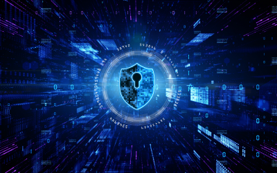 Professional Certificate in Cybersecurity