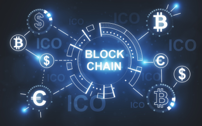 Professional Certificate in Blockchain Business