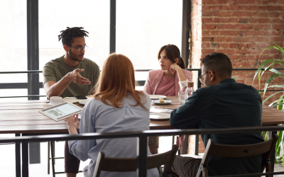 Executive Certificate in Corporate Governance