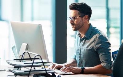 Bachelor of Computer Science