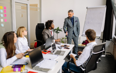 Business Ethics (BLAW 3002)