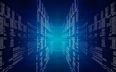 Data Structures and Algorithms(CS 201)