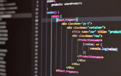 Computer Systems: A Programmer's Perspective (CS 313)