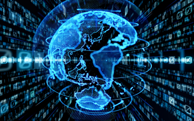 Database Systems (CS 346)