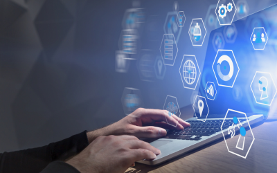 Software Engineering & Architecture (CS 380)