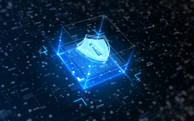 Cybersecurity Principles & Practice (CS 411)