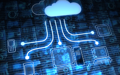 Distributed Systems (CS 420)