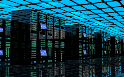 Applied Machine Learning (CS 460)