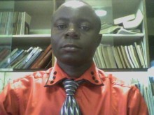 ACLAS Alumni