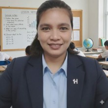 ACLAS Alumni