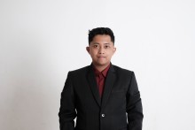 ACLAS Alumni
