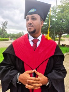ACLAS Alumni