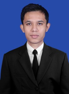 ACLAS Alumni