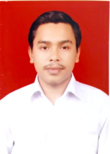 ACLAS Alumni