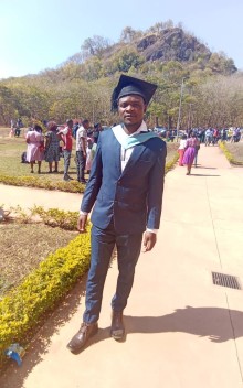 ACLAS Alumni