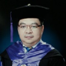 ACLAS Alumni