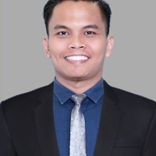 ACLAS Alumni