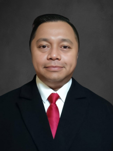 ACLAS Alumni