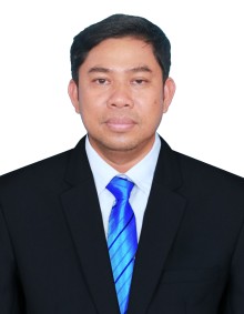 ACLAS Alumni