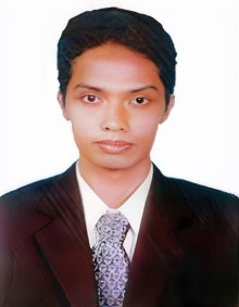 ACLAS Alumni