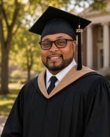 ACLAS Alumni