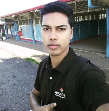 ACLAS Alumni