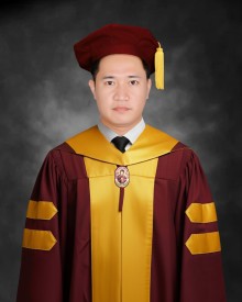 ACLAS Alumni