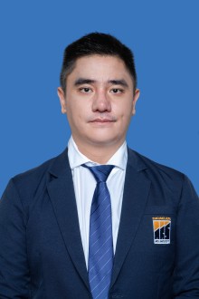ACLAS Alumni