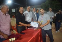 ACLAS Alumni
