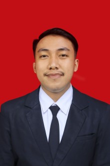 ACLAS Alumni