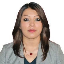 ACLAS Alumni