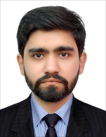 ACLAS Alumni