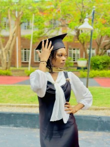 ACLAS Alumni