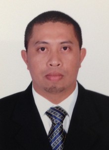 ACLAS Alumni